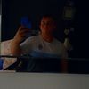 jbarlow0161