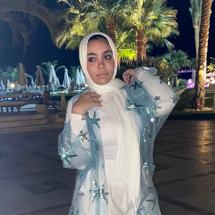 raghdaalaaisaa