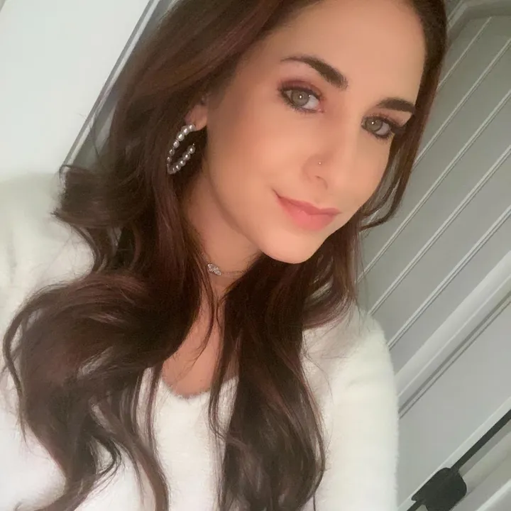 malkijay1