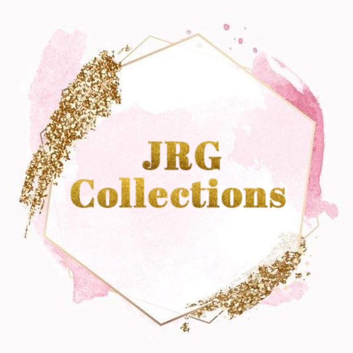 __jrg__