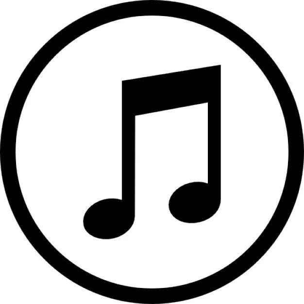 music_ic_tg