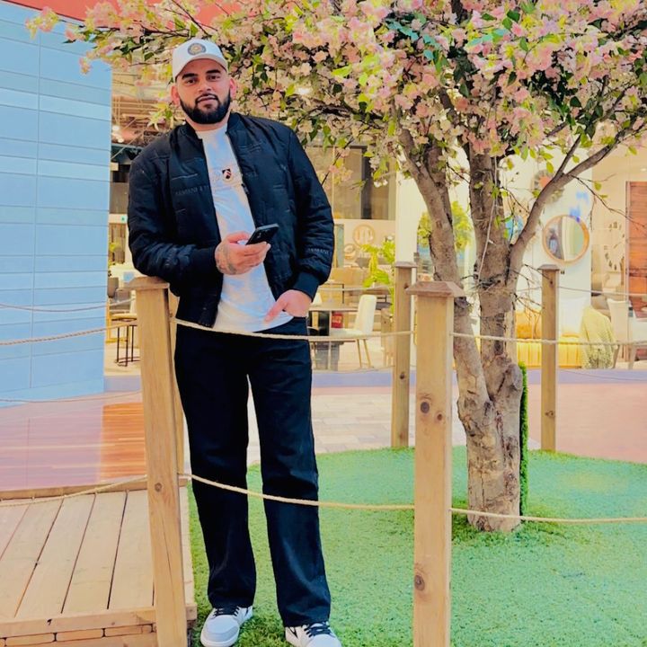 maninder.singh471