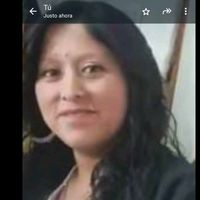 yeseniauvidia493