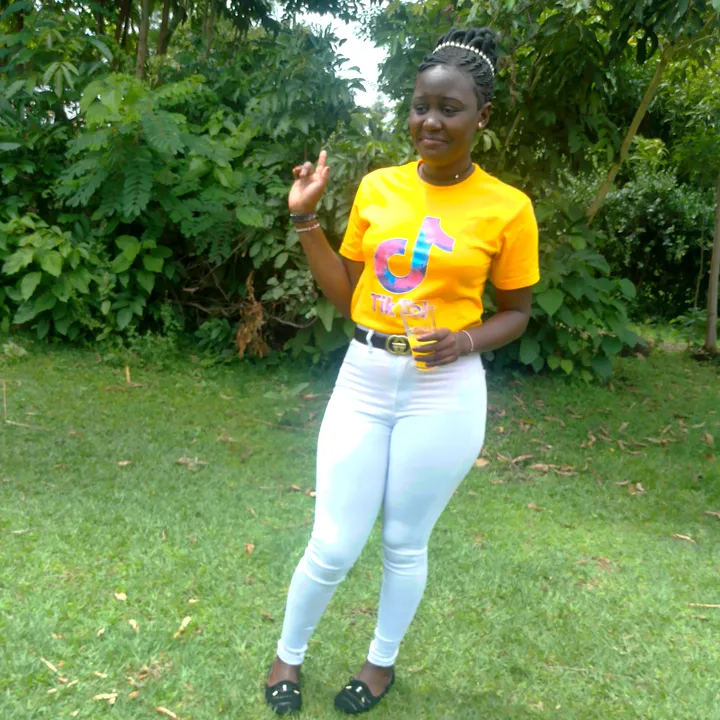 beckyboss256