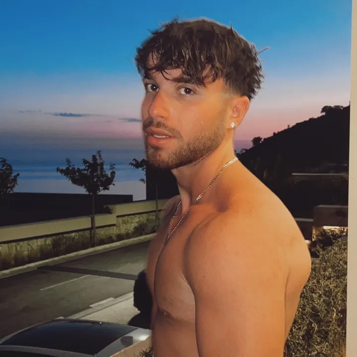 brendonnnn_