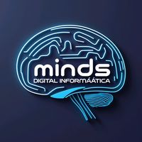 mindsdigitalinfo