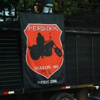 perdidosmotoclube
