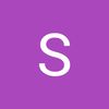 suc269hinmo
