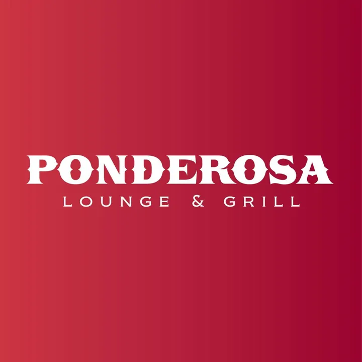 ponderosalounge