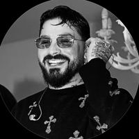 nandodemarcoofficial82