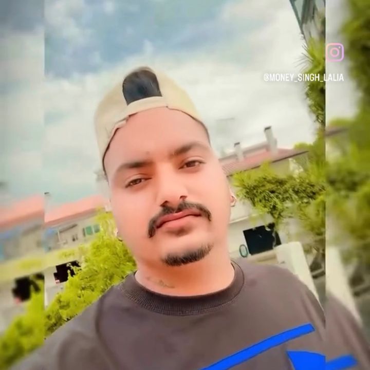 germany.wale
