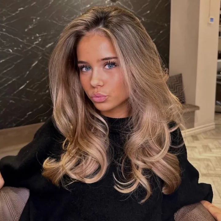 @tyrafriskk