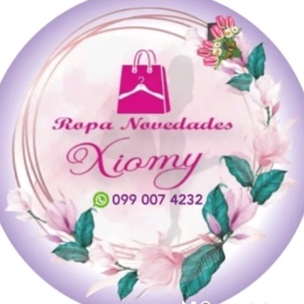 _novedadesxiomy