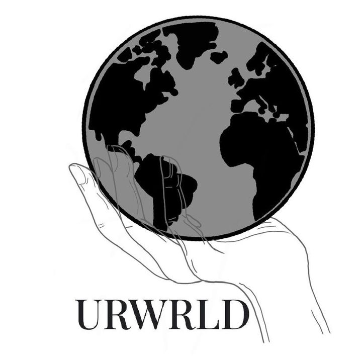 @shop.urwrld