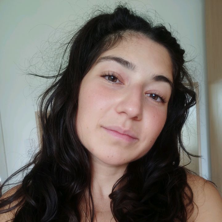 @ykertlioglu