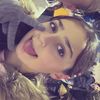 cutie_piesy