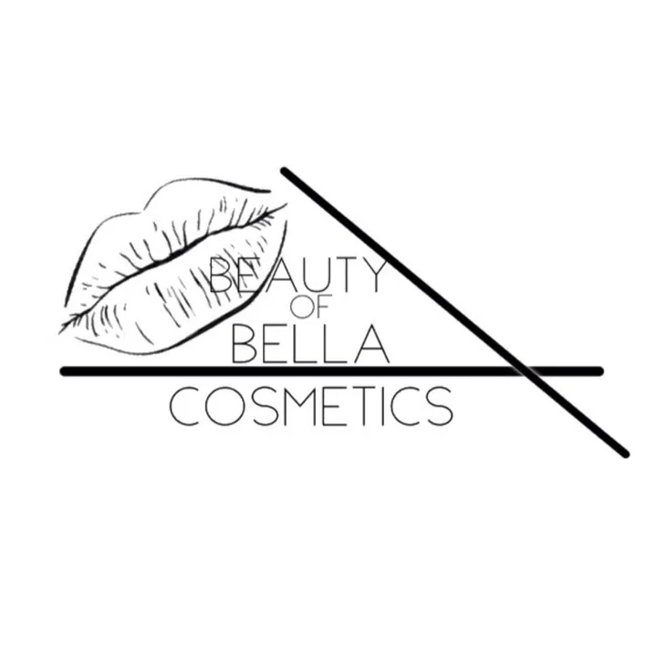 beauty_of_bella