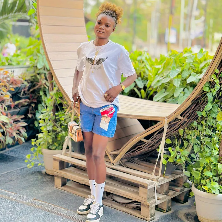 esthermatuba2