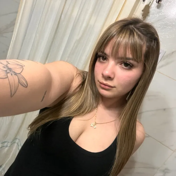 .maleojeda