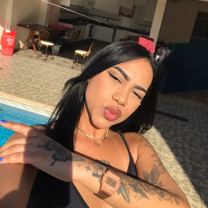 pamelafalcao_
