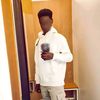 miguel_93ftb