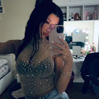 alessia.losassoo