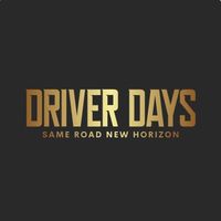 driver_d2