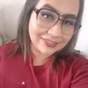 miiafernandafiierro
