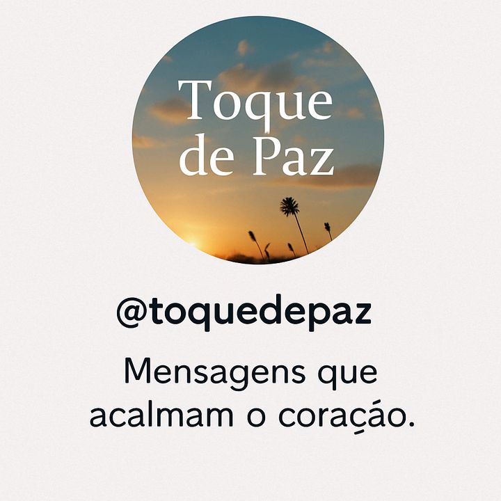 toquedepaz.1