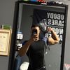 majkel_xsmx_