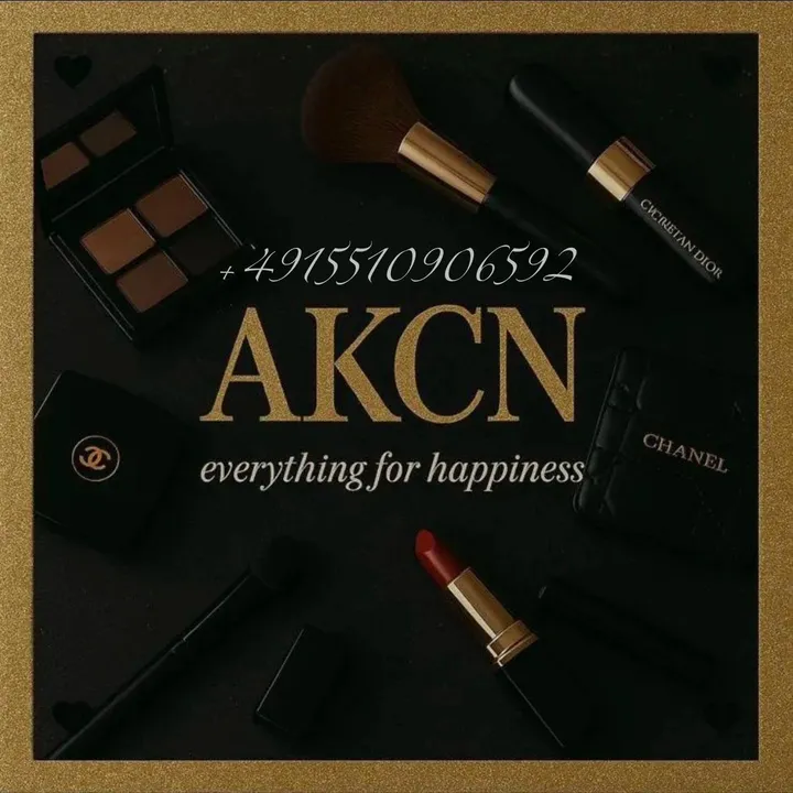 akbeautync0