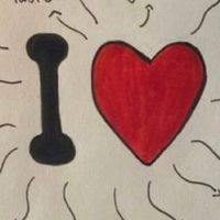 that_audiogirl4eva