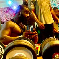 pa.laye2