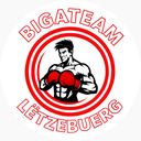 @bigateam_dudelange