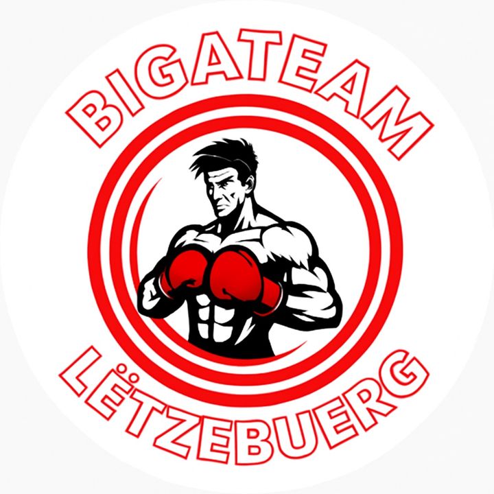 bigateam_dudelange