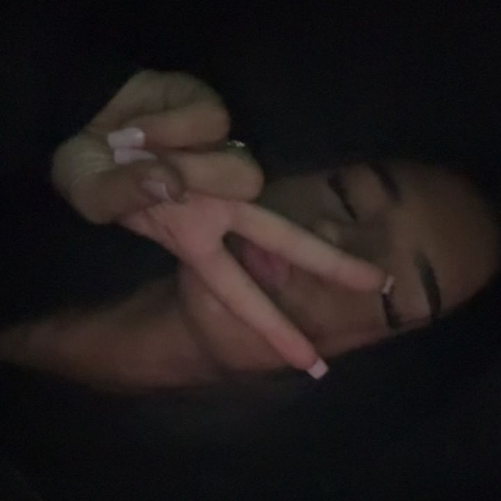 va1i.111