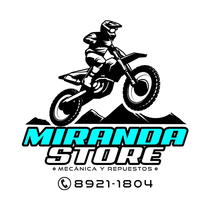 miranda.store.cr