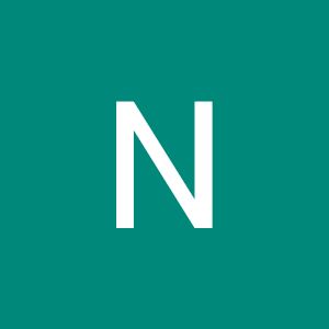 nuripa22