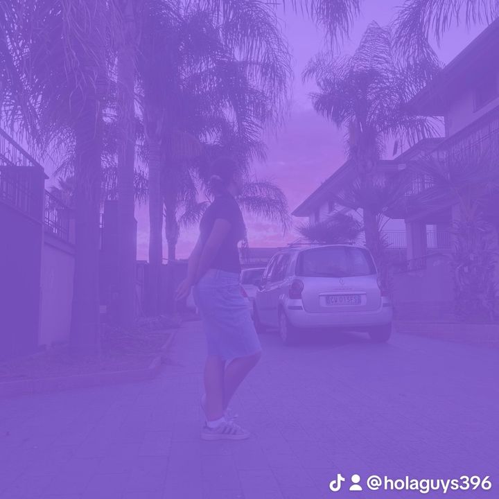 holaguys396