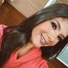 antonellaloyo1