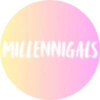 millennigals