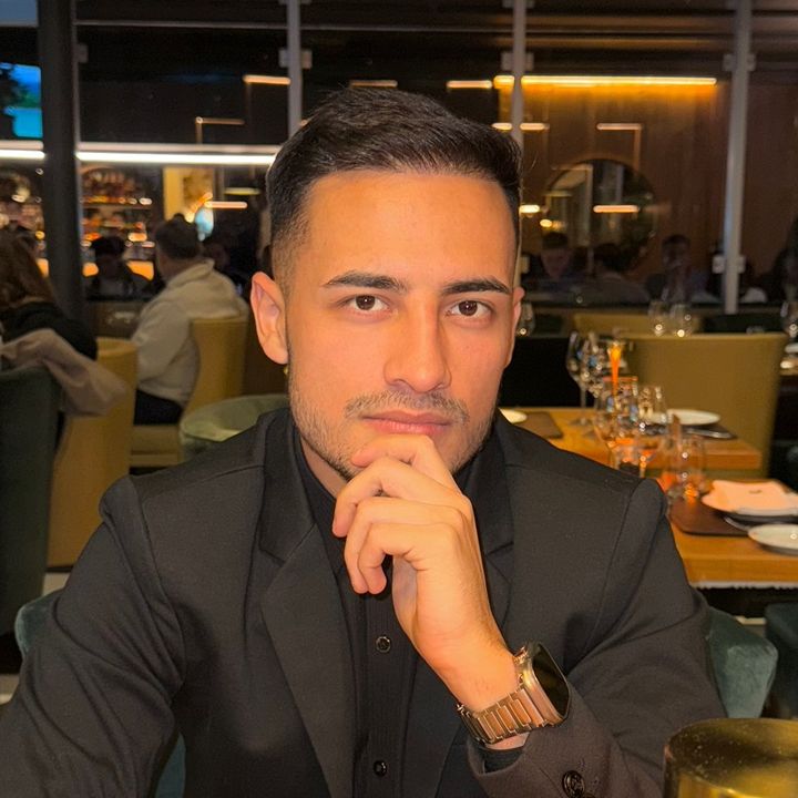 dariodeoli