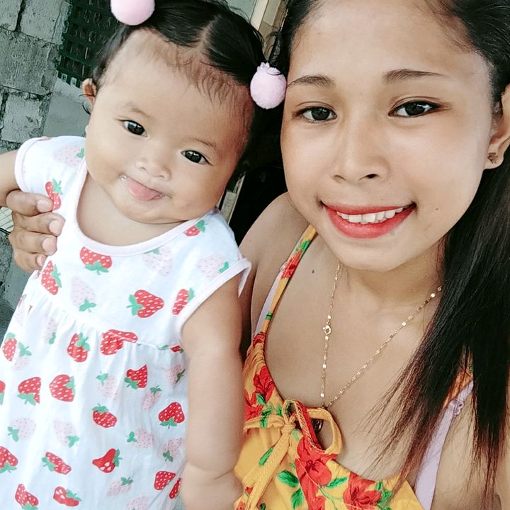 dhenzlovegie7
