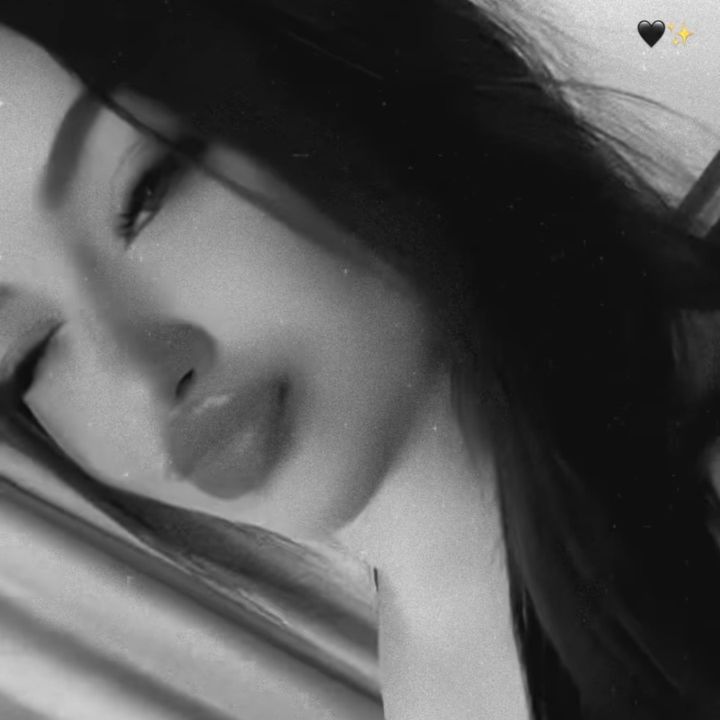 _.claraaguiar._