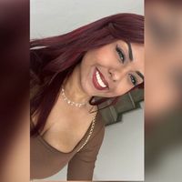 samara_msm