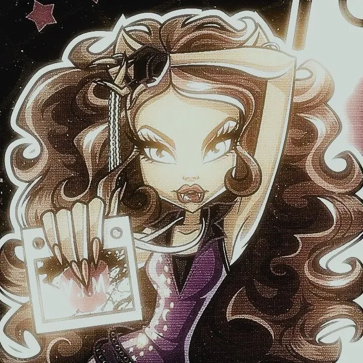 clawdeen19