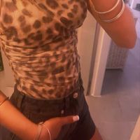 user.mrtn0104