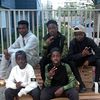 mafia78.01