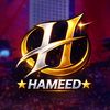 hameed78614