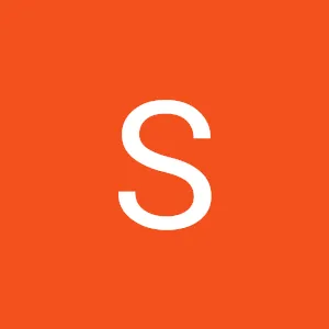 salvatoregrenci1